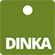Dinka Logo